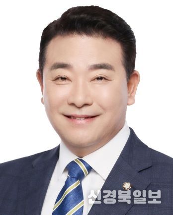 더불어민주당 박정 의원