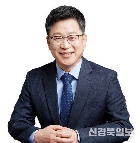 안호영 국회의원(국회 기후에너지환경노동위원장)