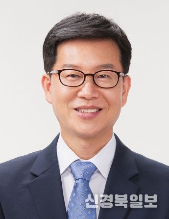 박병규 광산구청장