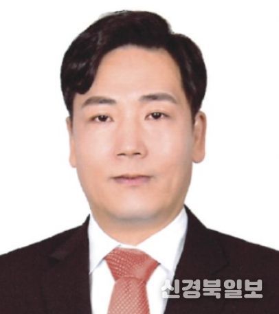전석광 대덕구의회 의장