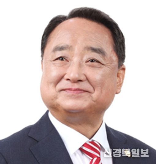 최무송 광주광역시 북구의회 의장