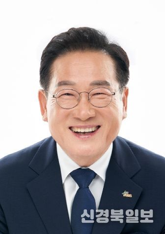 최기문 영천시장