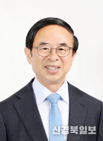 심 민 임실군수