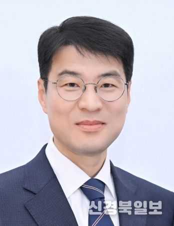 김정기 대구시장 권한대행 행정부시장
