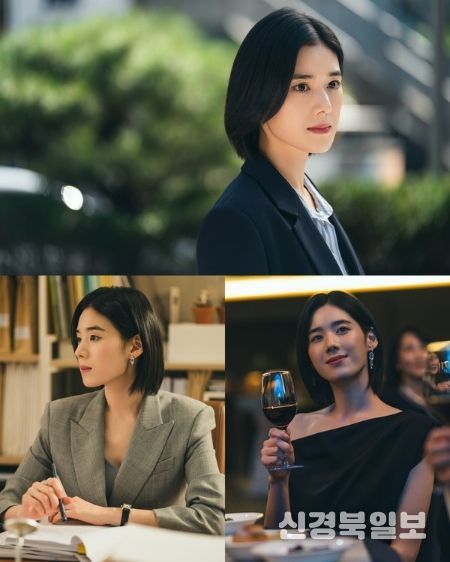 사진제공= KT스튜디오지니