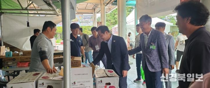 2026년 후계농업경영인 선발