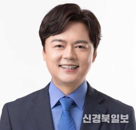더불어민주당 김현정 의원(평택시병)