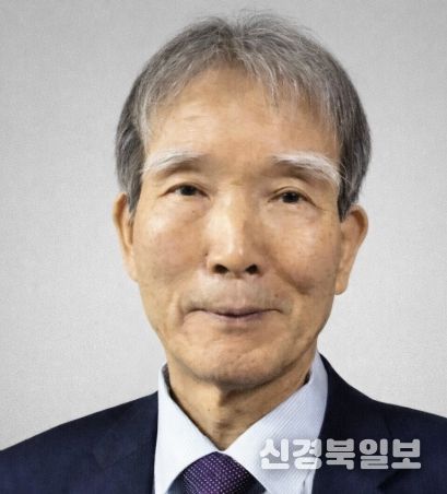 임준열 신임 관장