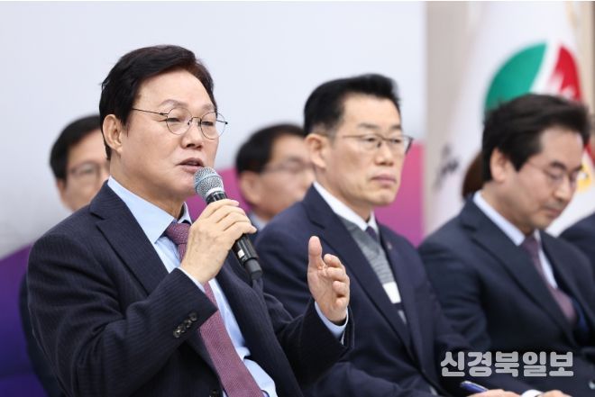 경남을빛낸도민초청행사