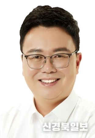 의정부시의회 김태은 의원
