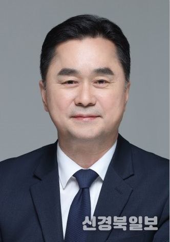 김종민 국회의원(세종시갑, 산자중기위)