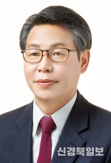 경상남도의회 장진영 의원
