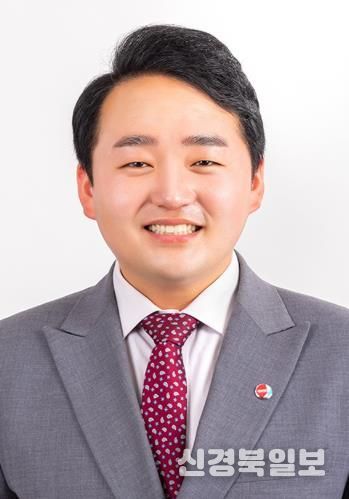 대덕구의회 조대웅 의원, 구민 건강복지 확대에 앞장