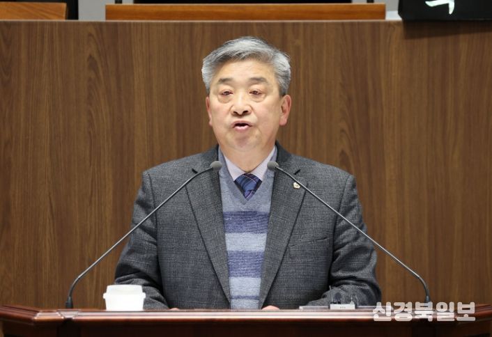 충남도의회 전익현 의원