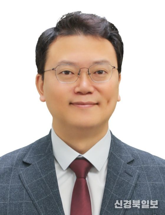 충남도의회 신한철 의원