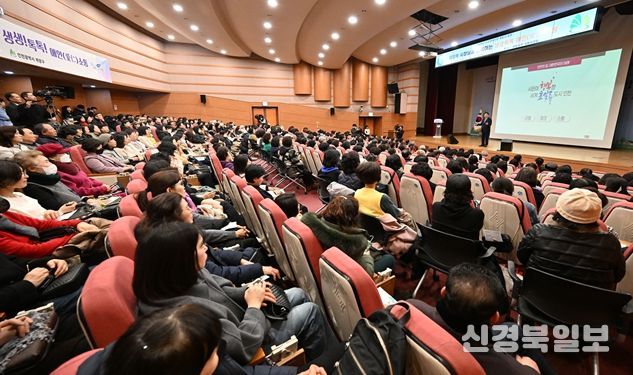 전년도(2025년) 행사