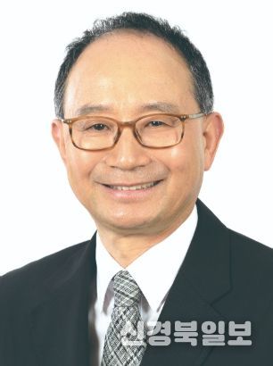 임금택 남구의원