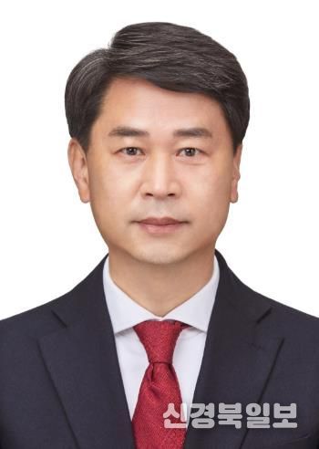 이상근 의원 대표발의 ‘충청남도교육청 정책유효성 검증에 관한 조례안’ 예고