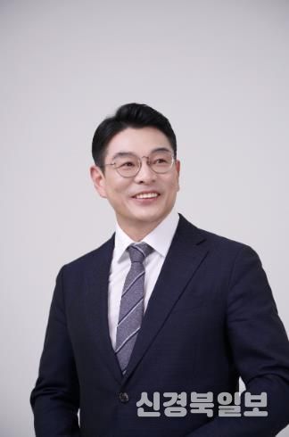 광주광역시 서구의회 김태진 의원, ‘폭설·한파 피해 예방 및 지원 조례’ 대표발의 및 제정