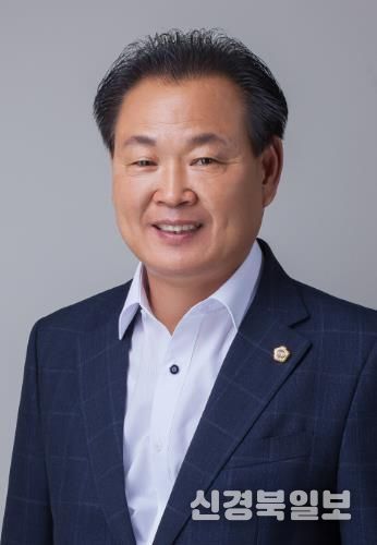 이동우 의원 대표 발의‘상이군경 예우 및 지원 조례안’정책복지위 통과