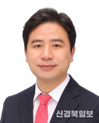 신영호 의원 대표 발의 ‘청년수산인연합회 지원 조례안’ 농수해위 심의 통과