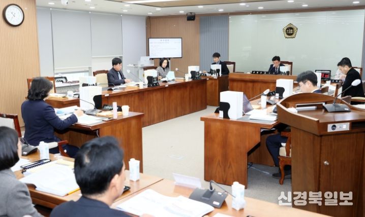 충청남도의회 보건복지환경위