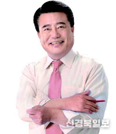 이종환 의원(국민의힘, 강서구)