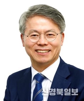더불어민주당 민형배(광주 광산을) 의원