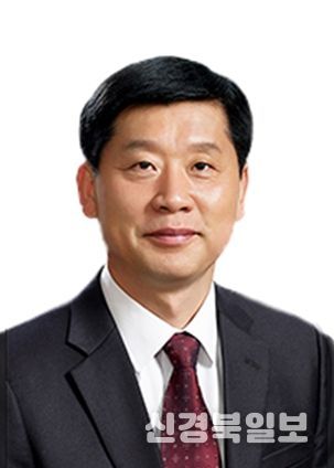 김재운 의원(부산진구3)