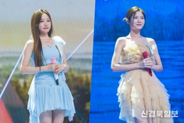 TV CHOSUN <금타는 금요일>