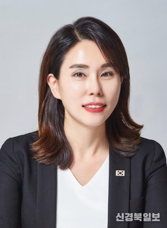 한숙경 전라남도의원, 순천시 어르신 일자리 확대 촉구