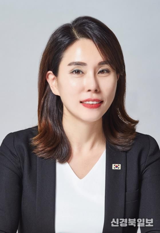 한숙경 전라남도의원, 순천 면단위ㆍ도서지역 상하수처리시설 확충 촉구