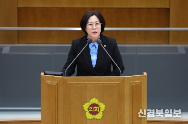 서현옥 의원, 사라진 약속, 방치된 책임..고덕KTX경기남부역사 행정 점검 촉구