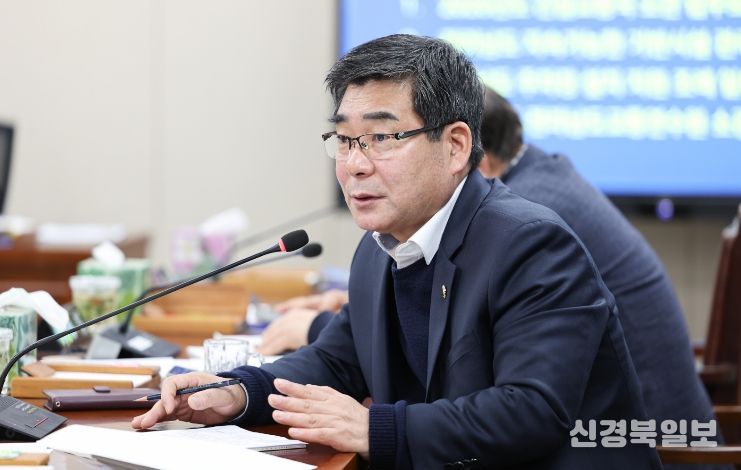 전남도의회 박종원 의원, 광역버스 개편으로 생활권 확대·이동권 보장 강조