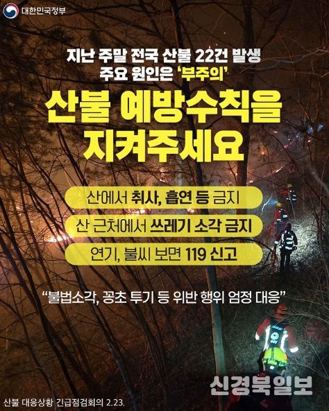 문화체육관광부