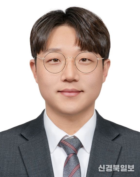 경상남도의회 정희성 의원,