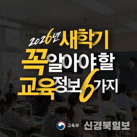 교육부