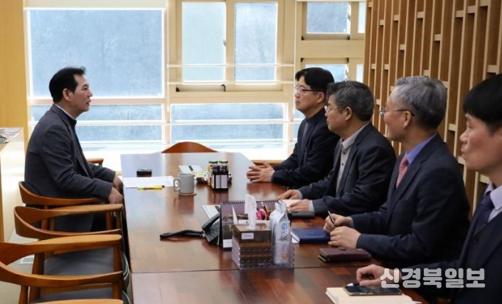 경기도의회 이영봉 의원