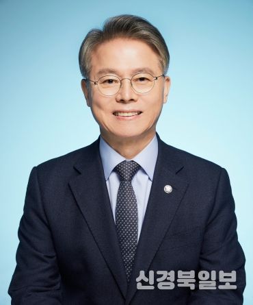 더불어민주당 민형배 국회의원(광주 광산을)