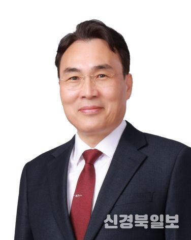 이종욱 국회의원 (국민의힘, 경상남도 창원시 진해구)