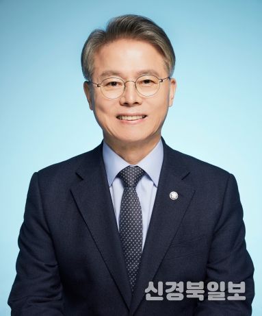 더불어민주당 민형배 국회의원(광주 광산구을)