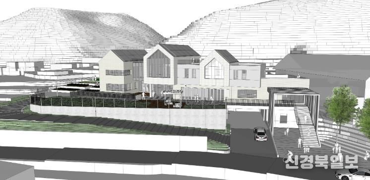 기린내린 어울림플랫폼