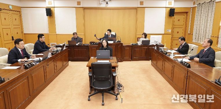 '지역현안규제혁신특위' 활동