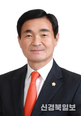 서산시의회 안원기 의원, 농작업 화장실 설치 필요성 제기