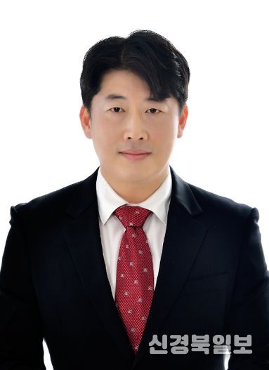 인사청문특별위원회 위원장-김유상 의원