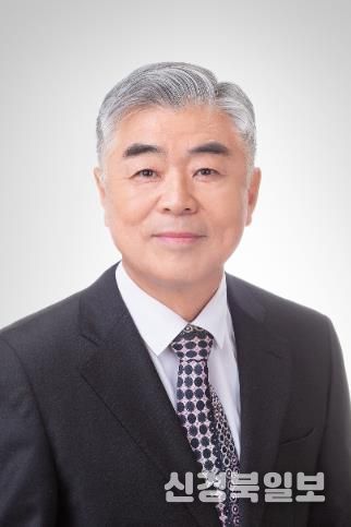 유성재 의원 “차별·소외 없는 학습권 보장 및 지역간 교육 불균형 해소 주력”