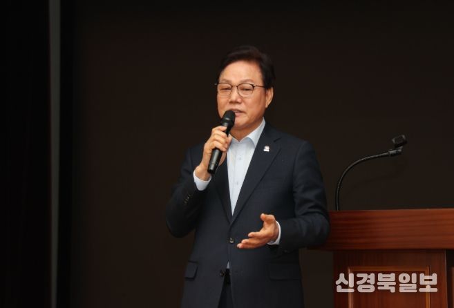 경상남도공동주택민관합동워크숍