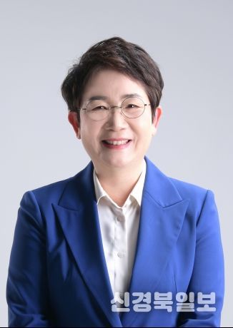 더불어민주당 박정현 국회의원(대전 대덕구 , 국회 행정안전위원회)