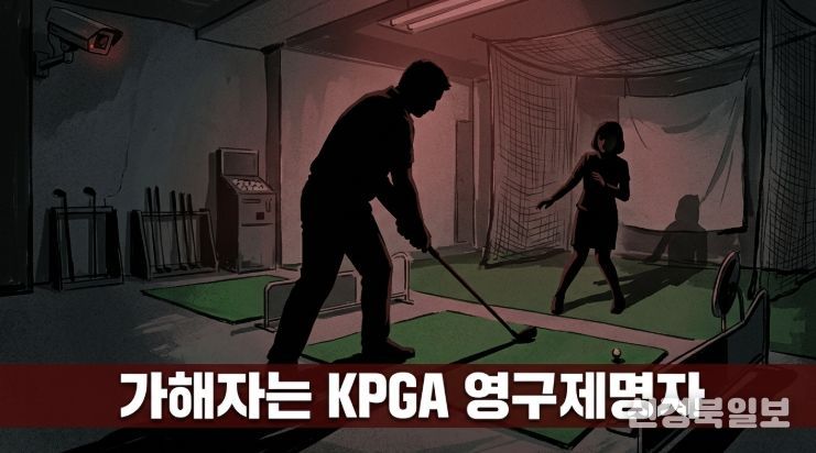KPGA