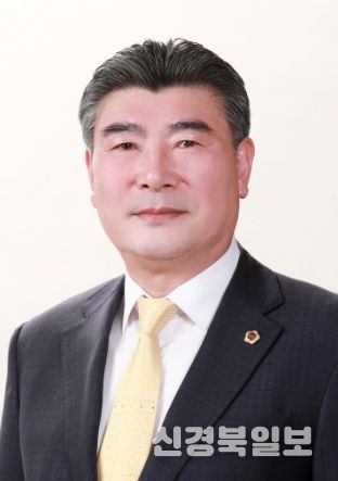 최명수 의원(더불어민주당, 나주2)